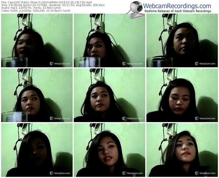 cams247-ladyharam-webcam-show-02_26_2018-18_11_50