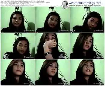 cams247-ladyharam-webcam-show-02_26_2018-18_26_50