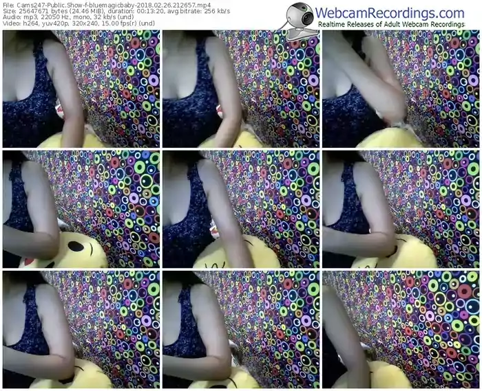 cams247-bluemagicbaby-webcam-show-02_26_2018-21_26_57
