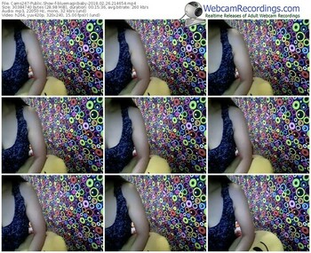 cams247-bluemagicbaby-webcam-show-02_26_2018-21_46_54
