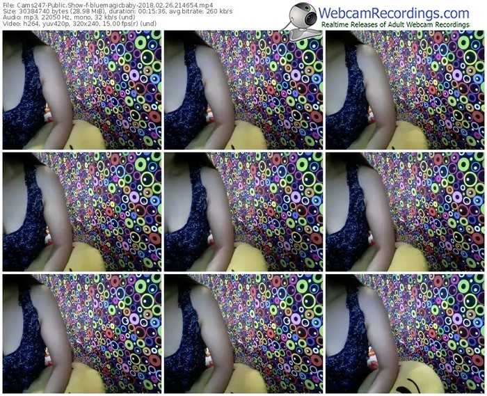 cams247-bluemagicbaby-webcam-show-02_26_2018-21_46_54