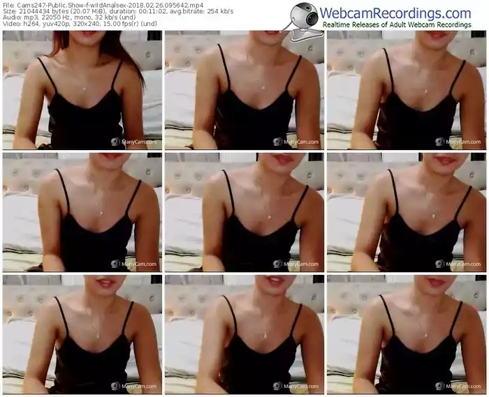 cams247-wildanalsex-webcam-show-02_26_2018-09_56_42