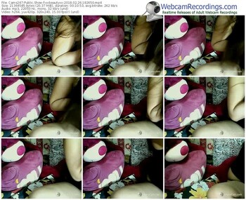 cams247-xxbeautyxx-webcam-show-02_26_2018-18_26_50