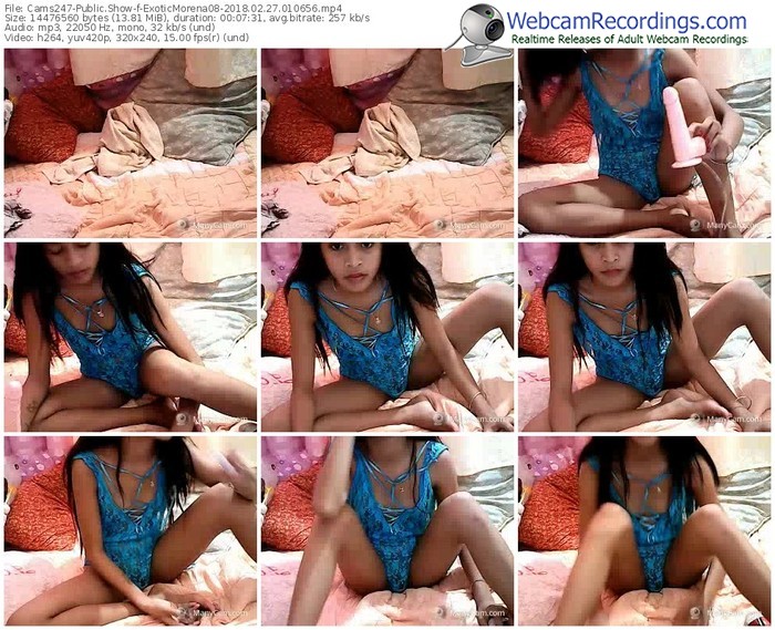cams247-exoticmorena08-webcam-show-02_27_2018-01_06_56