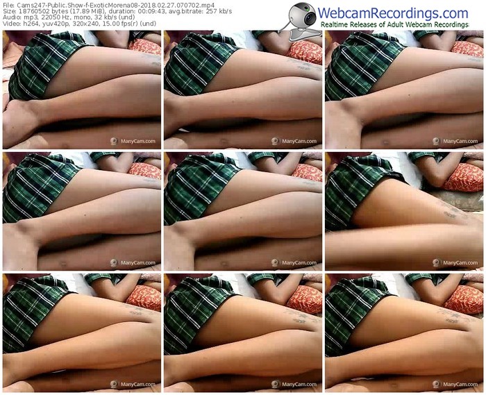 cams247-exoticmorena08-webcam-show-02_27_2018-07_07_02