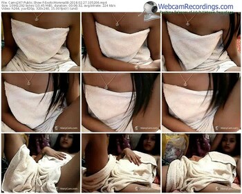 cams247-exoticmorena08-webcam-show-02_27_2018-10_52_06