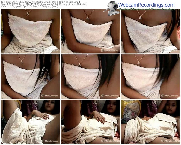 cams247-exoticmorena08-webcam-show-02_27_2018-10_52_06