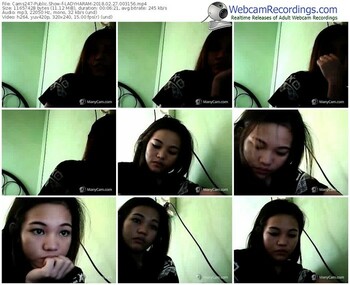 cams247-ladyharam-webcam-show-02_27_2018-00_31_56