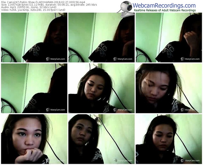 cams247-ladyharam-webcam-show-02_27_2018-00_31_56