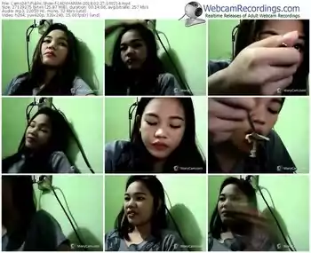 cams247-ladyharam-webcam-show-02_27_2018-16_02_14