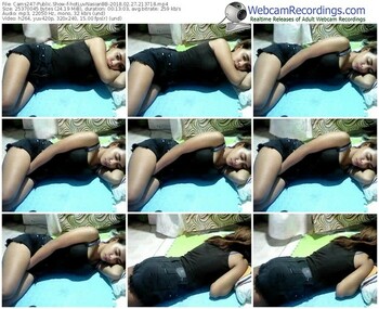 cams247-hotluvnasianbb-webcam-show-02_27_2018-21_37_18
