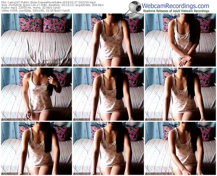 cams247-sweetloverbabe-webcam-show-02_27_2018-03_21_59
