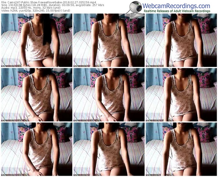 cams247-sweetloverbabe-webcam-show-02_27_2018-03_51_59