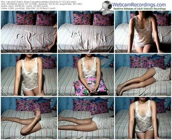 cams247-sweetloverbabe-webcam-show-02_27_2018-07_12_02