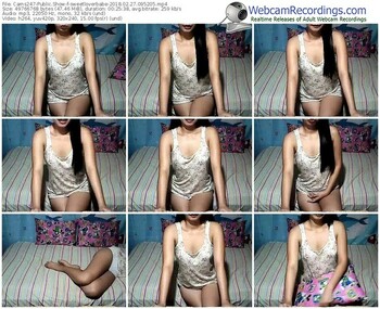 cams247-sweetloverbabe-webcam-show-02_27_2018-09_52_05
