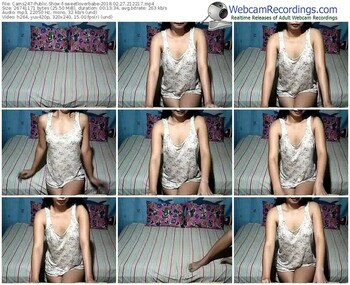 cams247-sweetloverbabe-webcam-show-02_27_2018-21_22_17