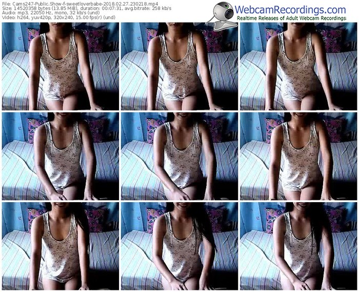 cams247-sweetloverbabe-webcam-show-02_27_2018-23_02_18