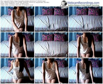 cams247-sweetloverbabe-webcam-show-02_27_2018-23_22_19