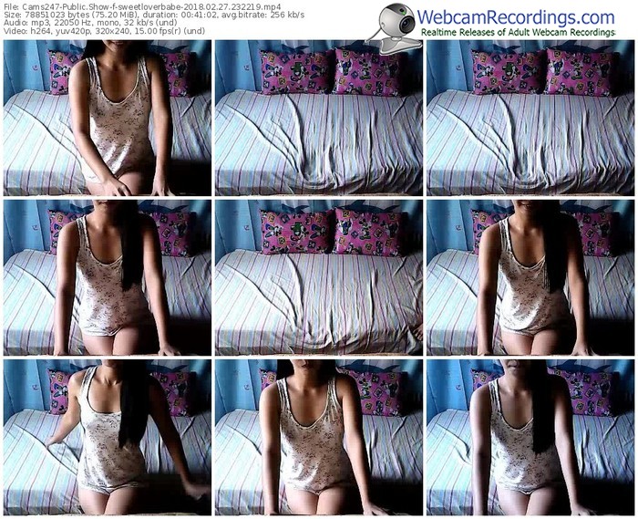 cams247-sweetloverbabe-webcam-show-02_27_2018-23_22_19