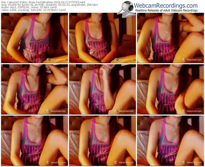 cams247-wildanalsex-webcam-show-02_27_2018-07_57_03