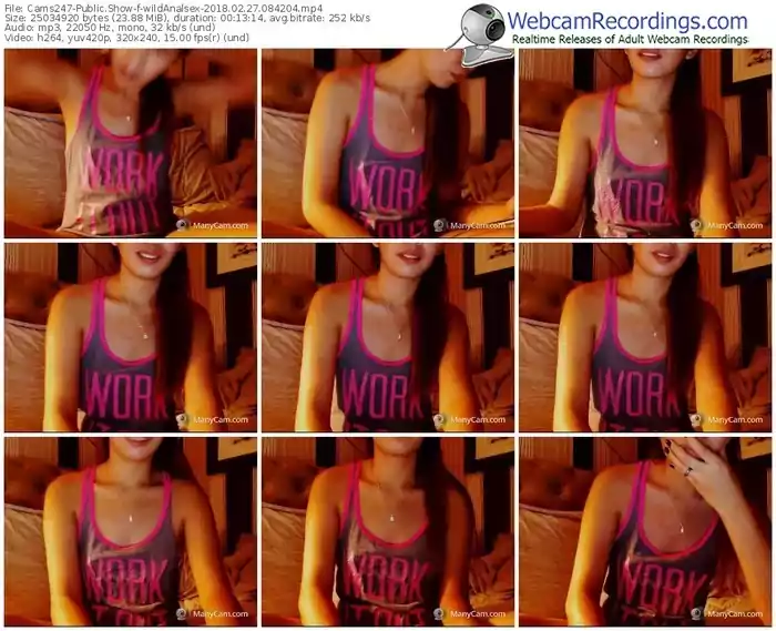 cams247-wildanalsex-webcam-show-02_27_2018-08_42_04