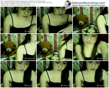 cams247-xxbeautyxx-webcam-show-02_27_2018-13_57_11