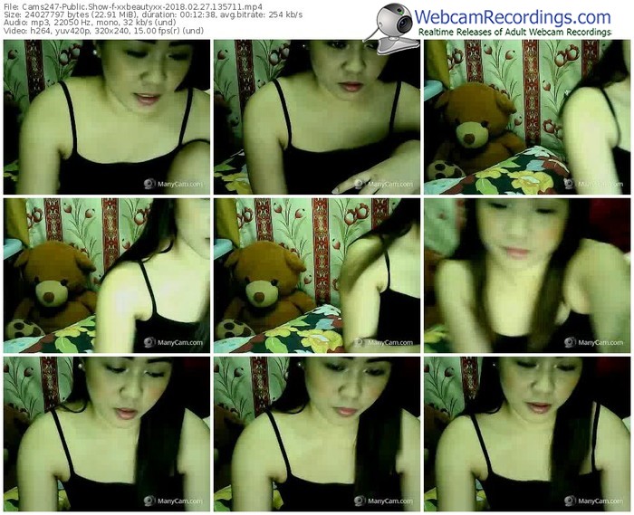 cams247-xxbeautyxx-webcam-show-02_27_2018-13_57_11