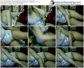 cams247-xxbeautyxx-webcam-show-02_27_2018-16_42_12
