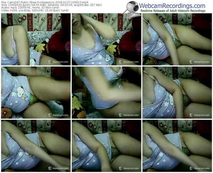 cams247-xxbeautyxx-webcam-show-02_27_2018-16_42_12