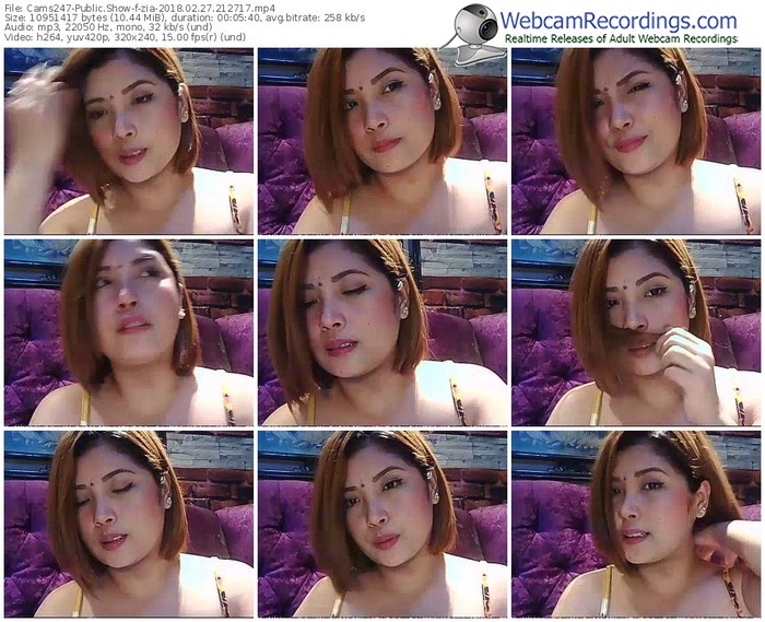 cams247-zia-webcam-show-02_27_2018-21_27_17