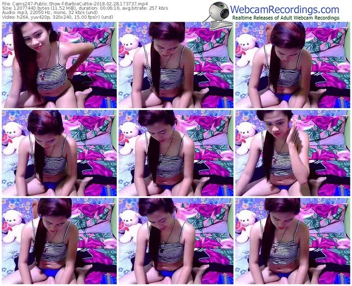 cams247-barbiecuttie-webcam-show-02_28_2018-17_37_37