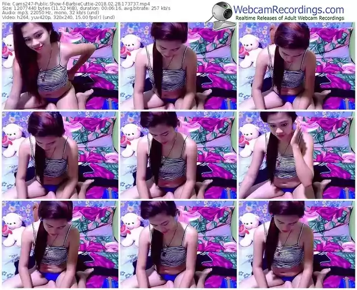 cams247-barbiecuttie-webcam-show-02_28_2018-17_37_37