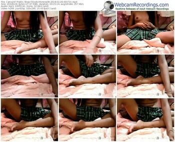cams247-exoticmorena08-webcam-show-02_28_2018-00_07_21