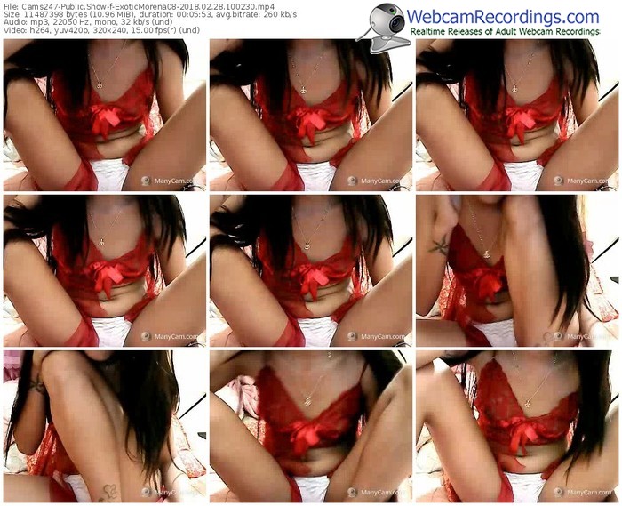 cams247-exoticmorena08-webcam-show-02_28_2018-10_02_30