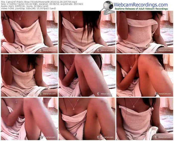 cams247-exoticmorena08-webcam-show-02_28_2018-22_57_44