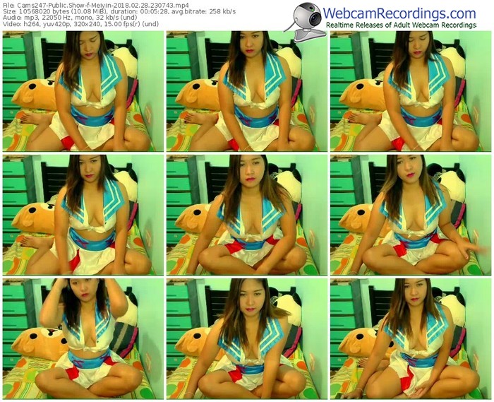 cams247-meiyin-webcam-show-02_28_2018-23_07_43