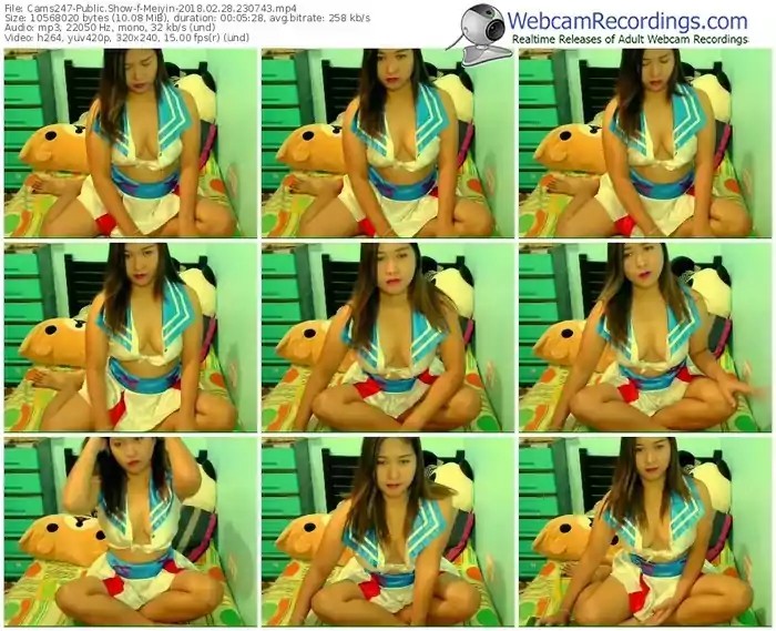 cams247-meiyin-webcam-show-02_28_2018-23_07_43