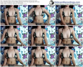 cams247-sexyandhot2018-webcam-show-02_28_2018-01_17_21