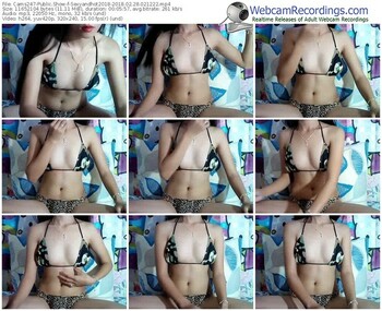 cams247-sexyandhot2018-webcam-show-02_28_2018-02_12_22