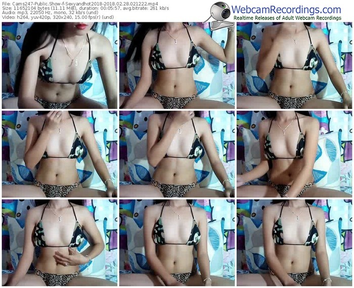 cams247-sexyandhot2018-webcam-show-02_28_2018-02_12_22