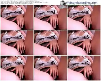 cams247-wal4u88-webcam-show-02_28_2018-04_02_24