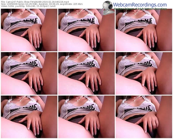 cams247-wal4u88-webcam-show-02_28_2018-04_02_24