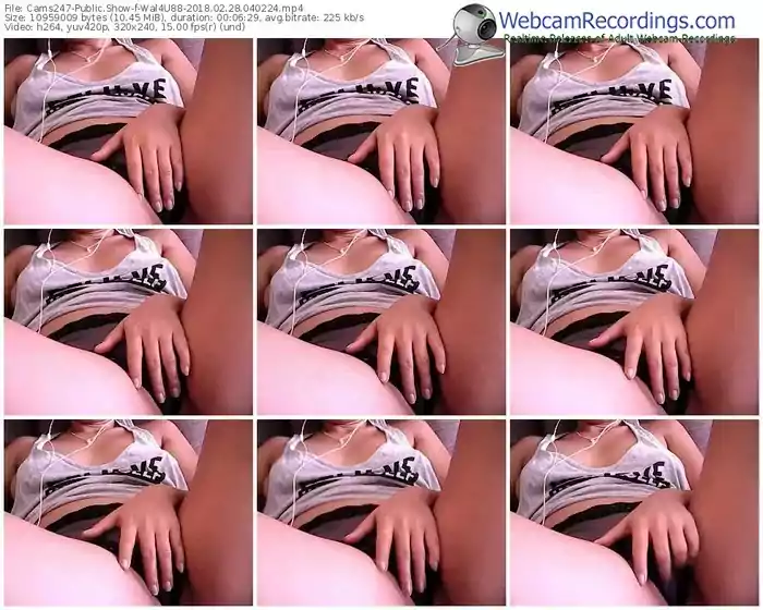 cams247-wal4u88-webcam-show-02_28_2018-04_02_24