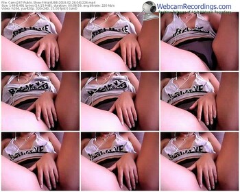 cams247-wal4u88-webcam-show-02_28_2018-04_12_24