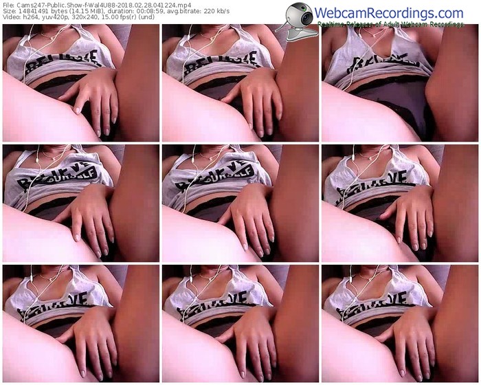 cams247-wal4u88-webcam-show-02_28_2018-04_12_24
