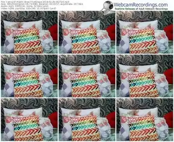 cams247-hotdlaye-webcam-show-02_28_2018-04_27_24