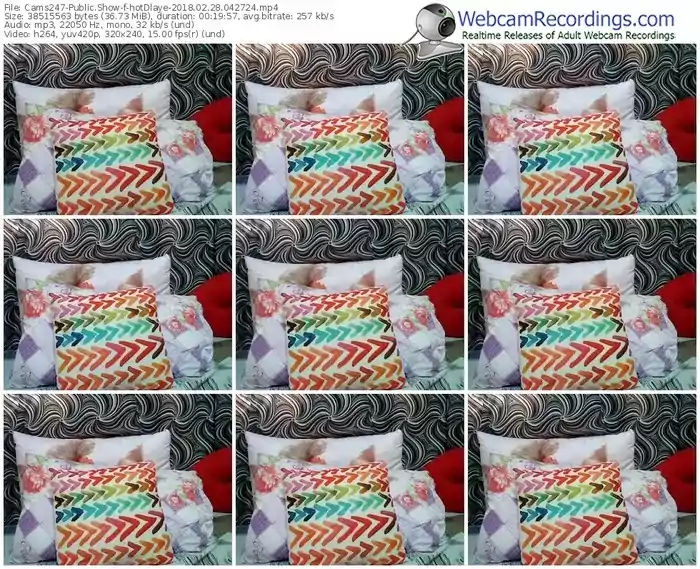 cams247-hotdlaye-webcam-show-02_28_2018-04_27_24