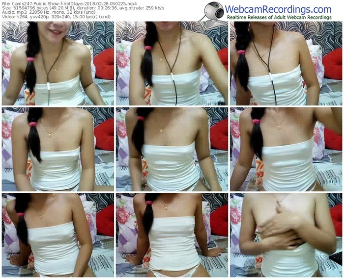 cams247-hotdlaye-webcam-show-02_28_2018-05_02_25