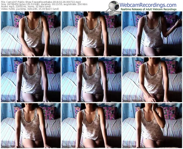 cams247-sweetloverbabe-webcam-show-02_28_2018-00_07_22