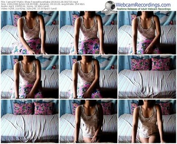cams247-sweetloverbabe-webcam-show-02_28_2018-00_27_20
